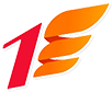 Logo RSS Tin